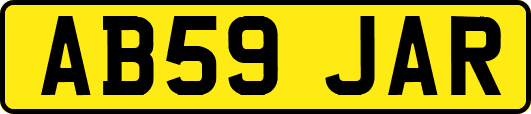 AB59JAR