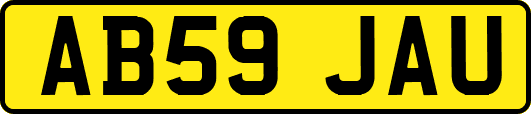 AB59JAU
