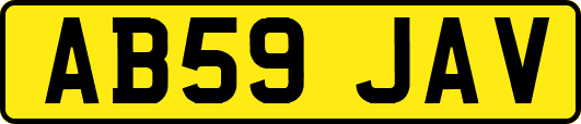 AB59JAV