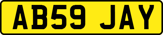 AB59JAY