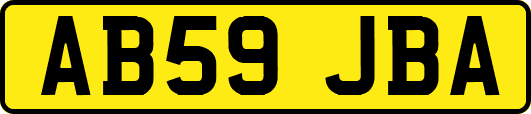 AB59JBA