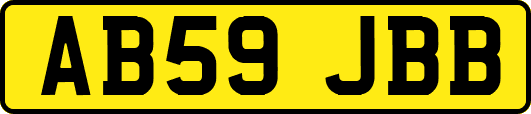 AB59JBB