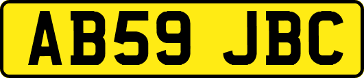 AB59JBC
