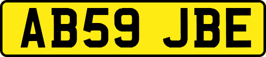 AB59JBE