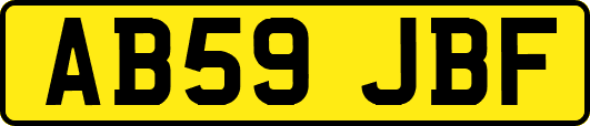 AB59JBF