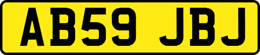 AB59JBJ