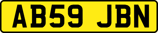 AB59JBN