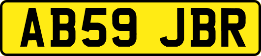 AB59JBR