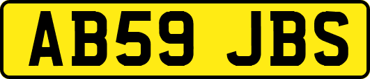 AB59JBS