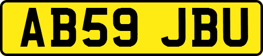 AB59JBU