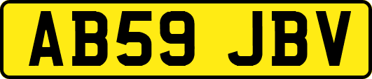 AB59JBV