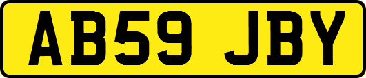 AB59JBY