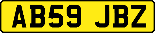 AB59JBZ
