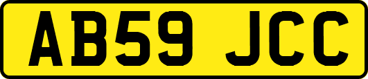 AB59JCC