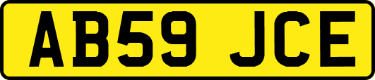 AB59JCE
