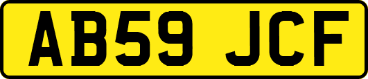 AB59JCF
