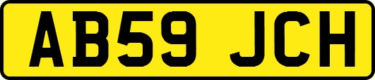 AB59JCH