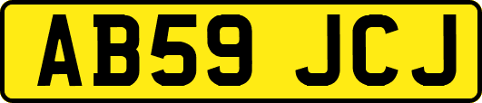 AB59JCJ