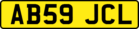 AB59JCL