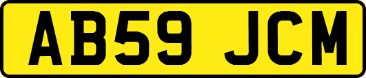 AB59JCM