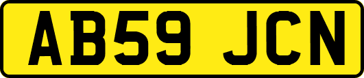 AB59JCN
