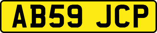 AB59JCP