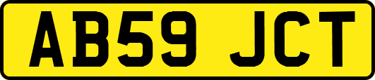 AB59JCT
