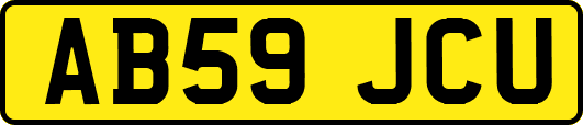 AB59JCU