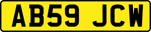 AB59JCW