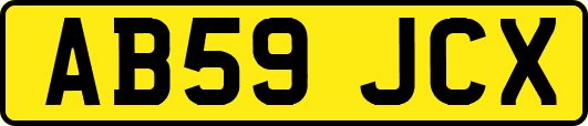 AB59JCX