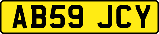 AB59JCY