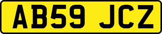 AB59JCZ