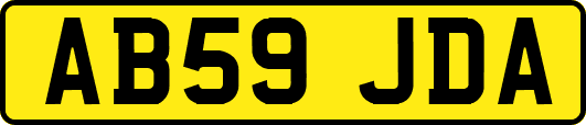 AB59JDA
