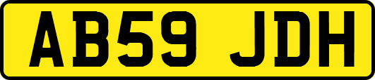 AB59JDH