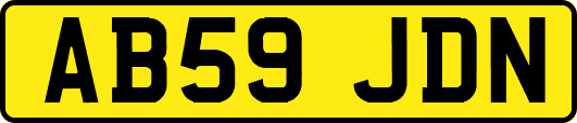 AB59JDN