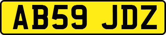 AB59JDZ