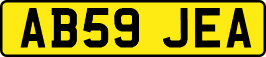 AB59JEA