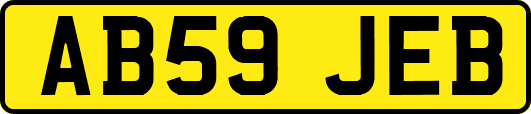 AB59JEB