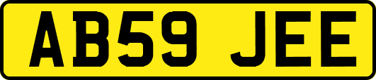AB59JEE