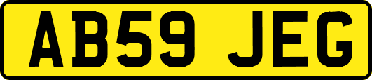 AB59JEG