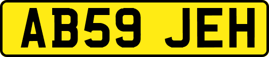 AB59JEH