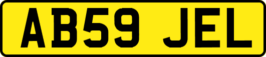 AB59JEL
