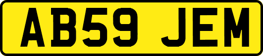 AB59JEM