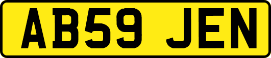 AB59JEN