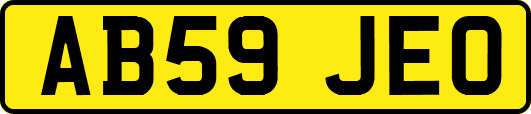 AB59JEO