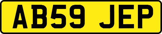 AB59JEP