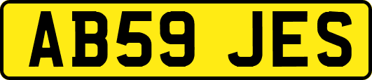 AB59JES