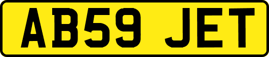 AB59JET