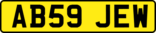 AB59JEW