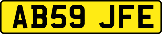 AB59JFE